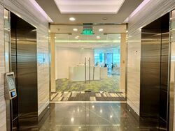 Capital Square (D1), Office #584856891